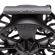 Lamson Guru S Series Fly Reel