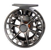 Lamson Guru S Series Fly Reel