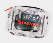 Simms Dry Creek Gear Pouch - 4L