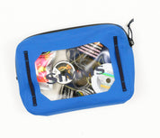 Simms Dry Creek Gear Pouch - 4L