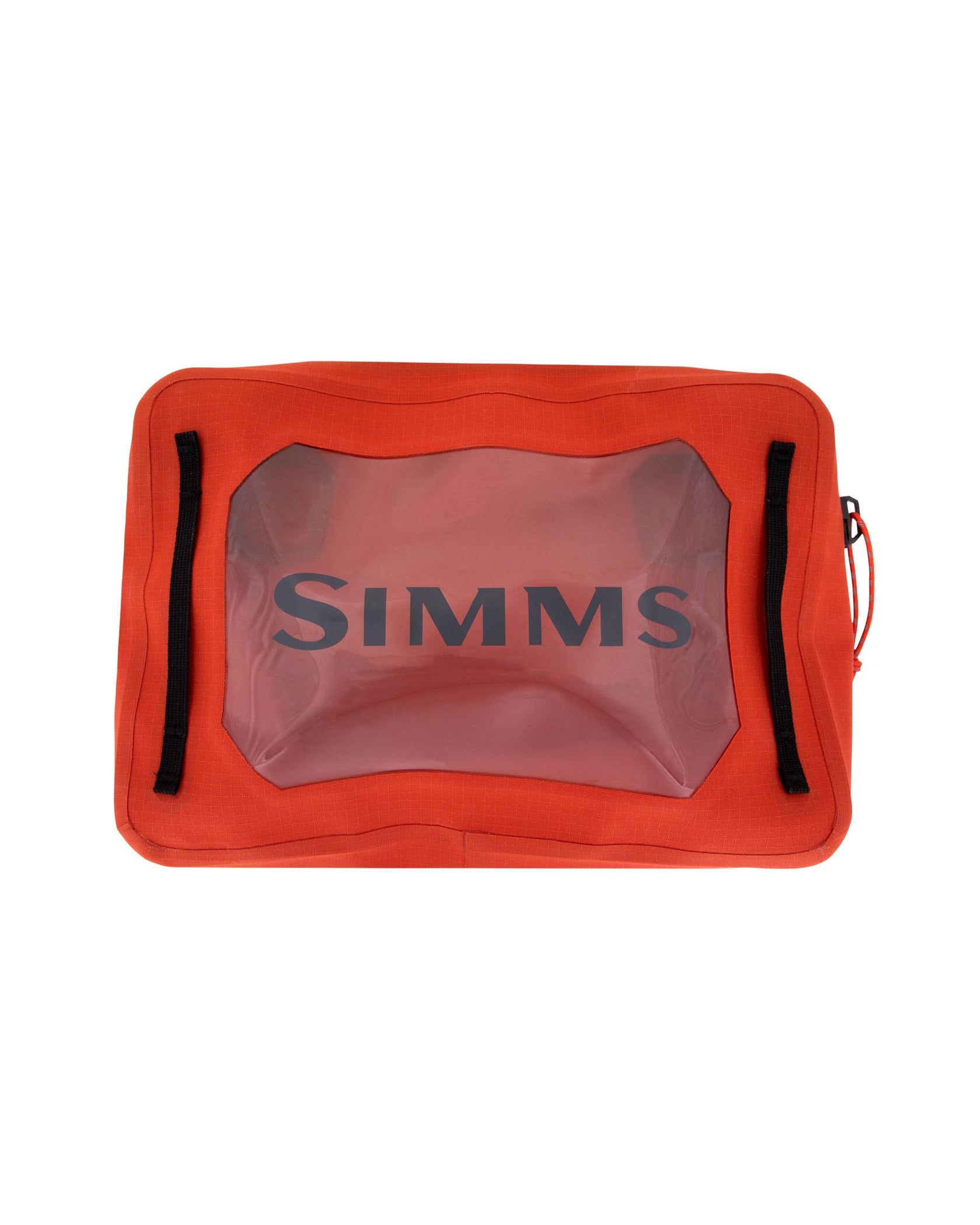 Simms Dry Creek Gear Pouch - 4L