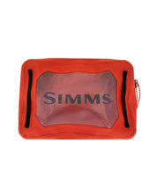 Simms Dry Creek Gear Pouch - 4L