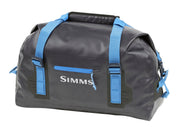 Simms Dry Creek Duffel - 60L Small
