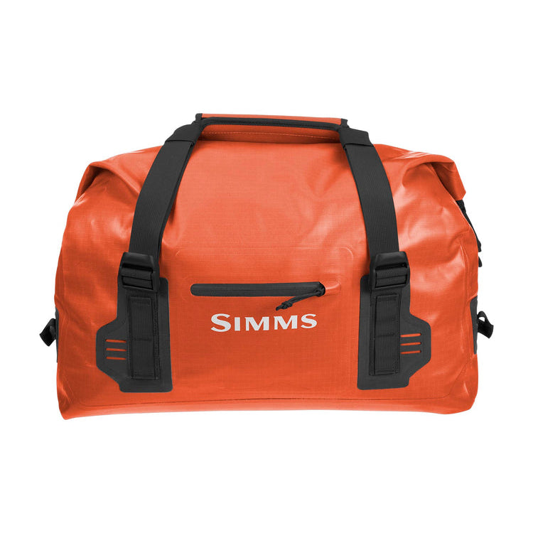 401027_SimmsOrange_01.jpg