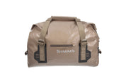 Simms Dry Creek Duffel - 60L Small