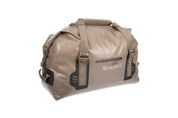 Simms Dry Creek Duffel - 60L Small