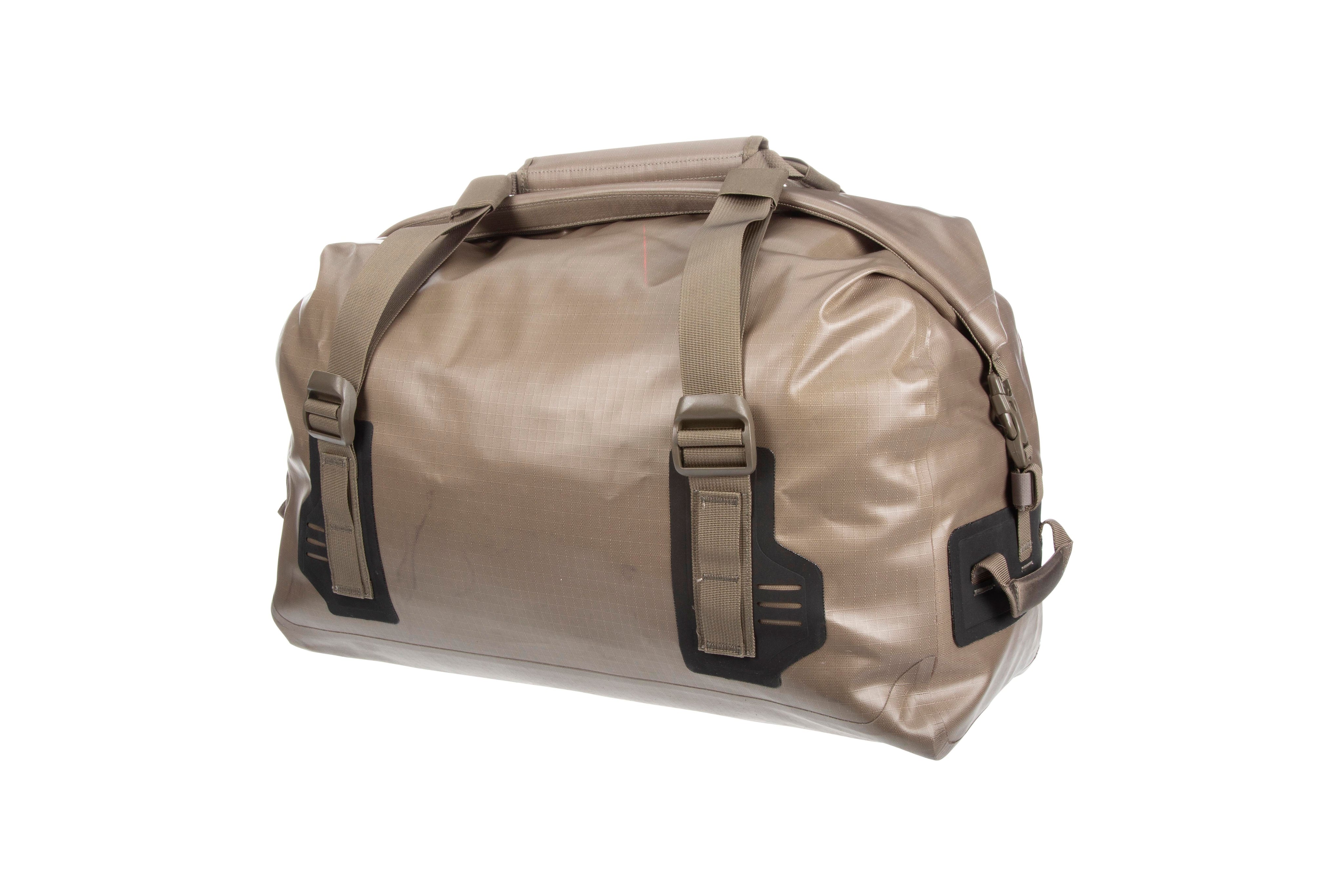 Simms Dry Creek Duffel - 60L Small