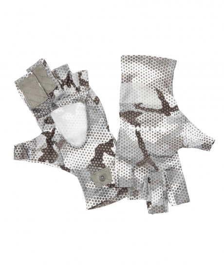 Simms SolarFlex SunGlove
