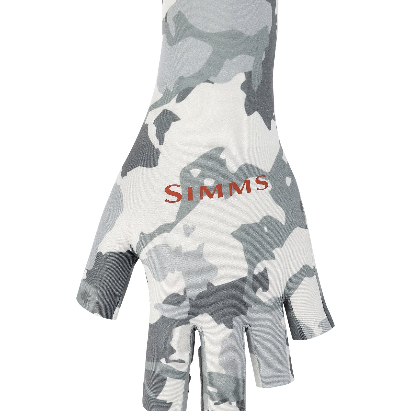 Simms SolarFlex SunGlove