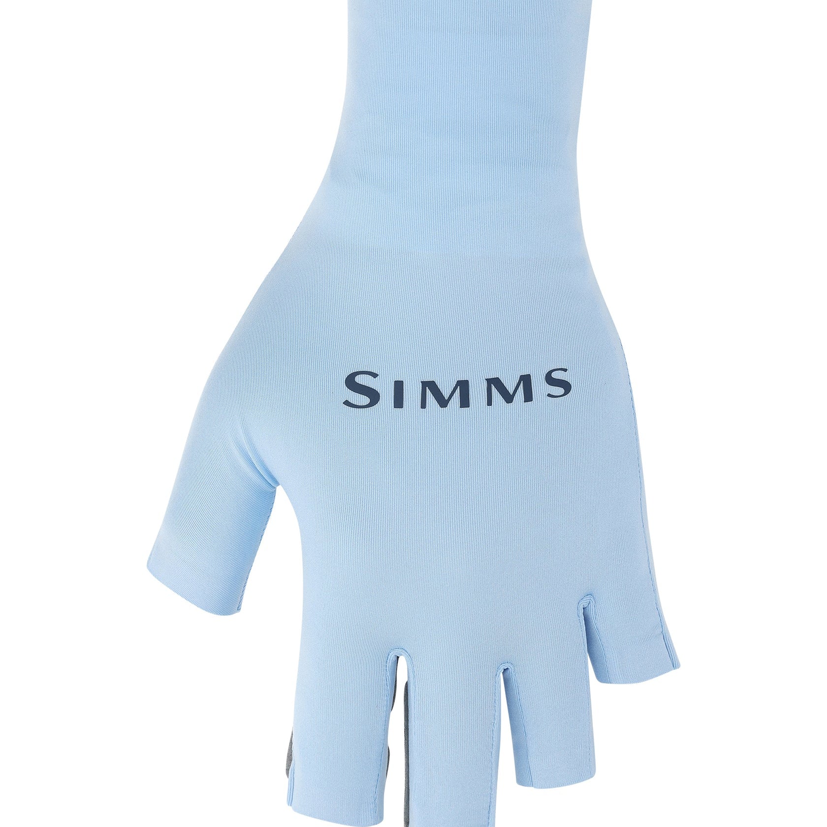 Simms SolarFlex SunGlove