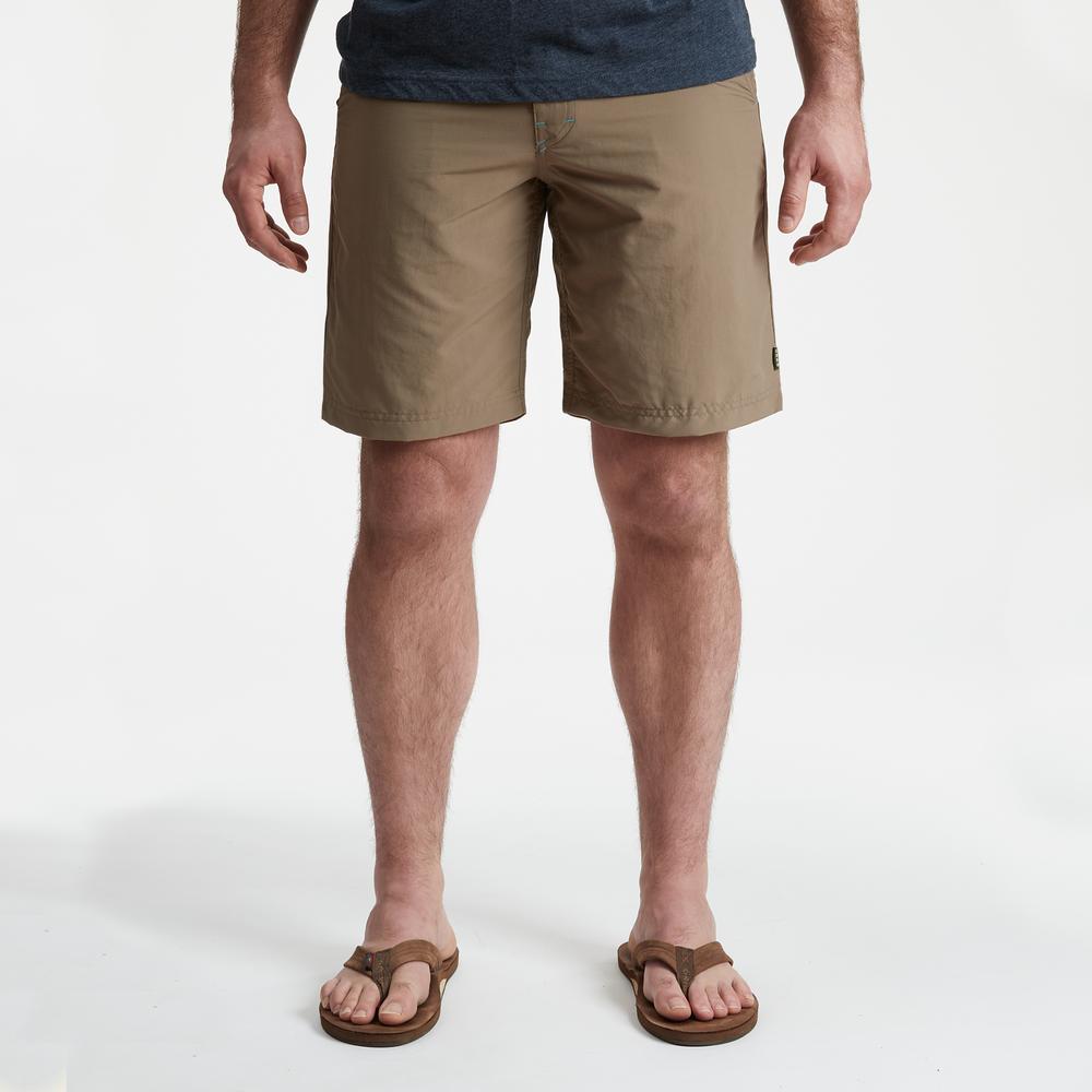 Howler Brothers Horizon Hybrid Shorts 2.0
