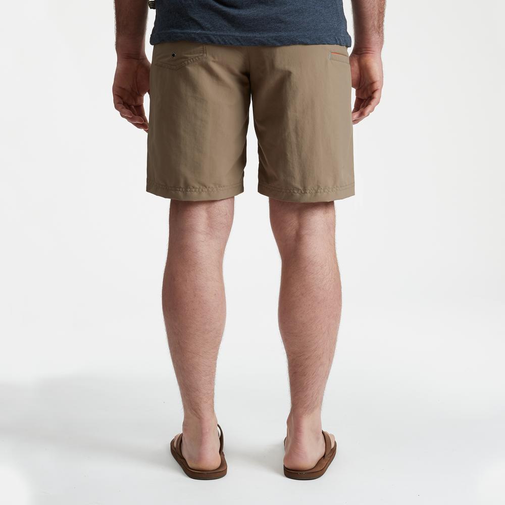 Howler Brothers Horizon Hybrid Shorts 2.0