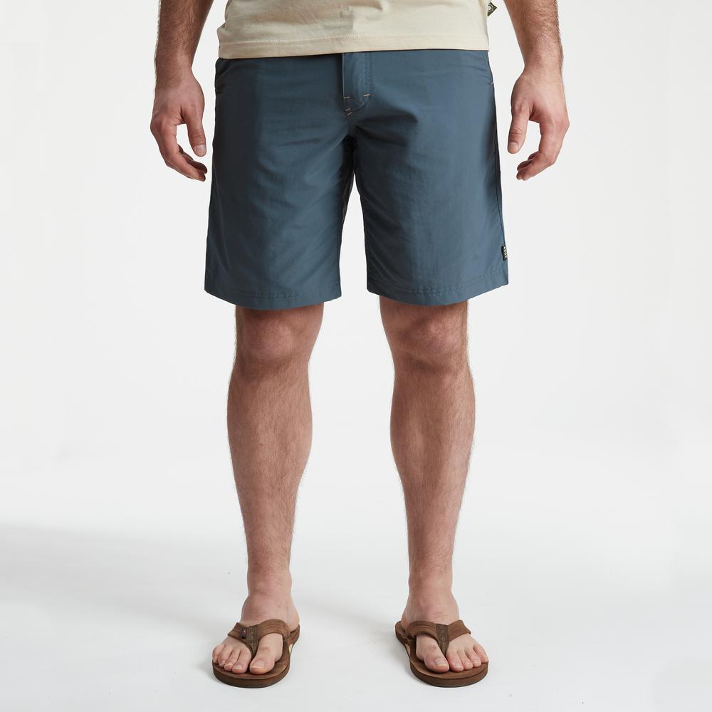 Howler Brothers Horizon Hybrid Shorts 2.0