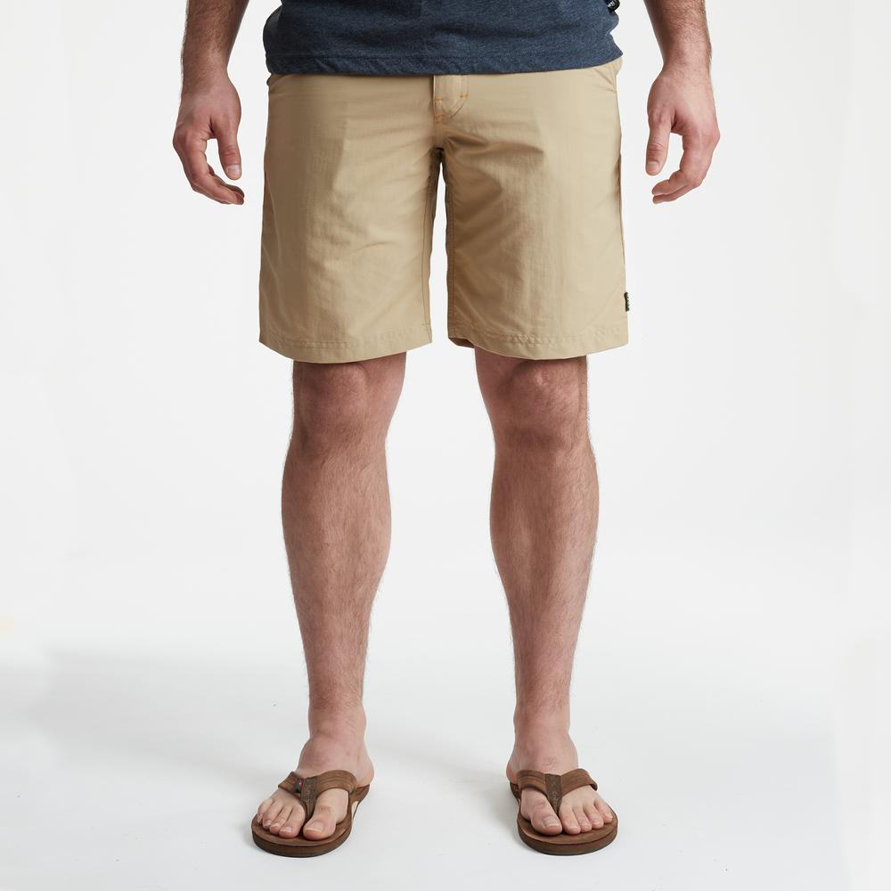 Howler Brothers Horizon Hybrid Shorts 2.0
