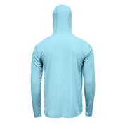 Grundens Tough Sun Hoodie