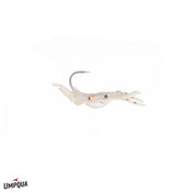 Gerbec's Alphlexo Crab - Umpqua Fly