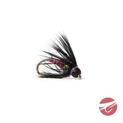 Gum Dropper - RIO Fly