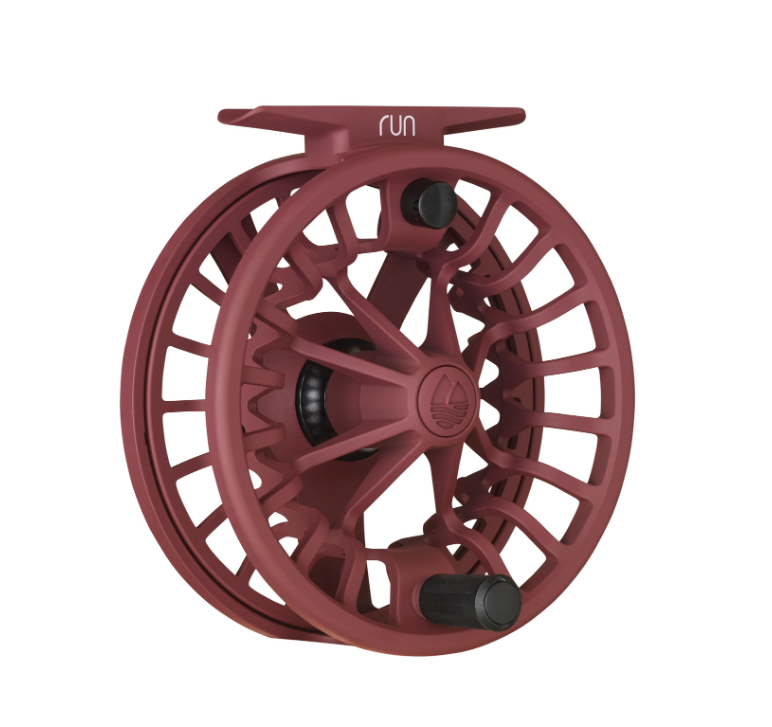 Redington Run 3/4 Fly Reel