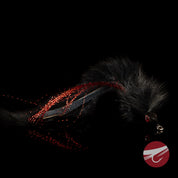 Barry's Pike Fly - Umpqua Fly