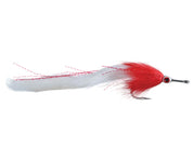 Barry's Pike Fly - Umpqua Fly