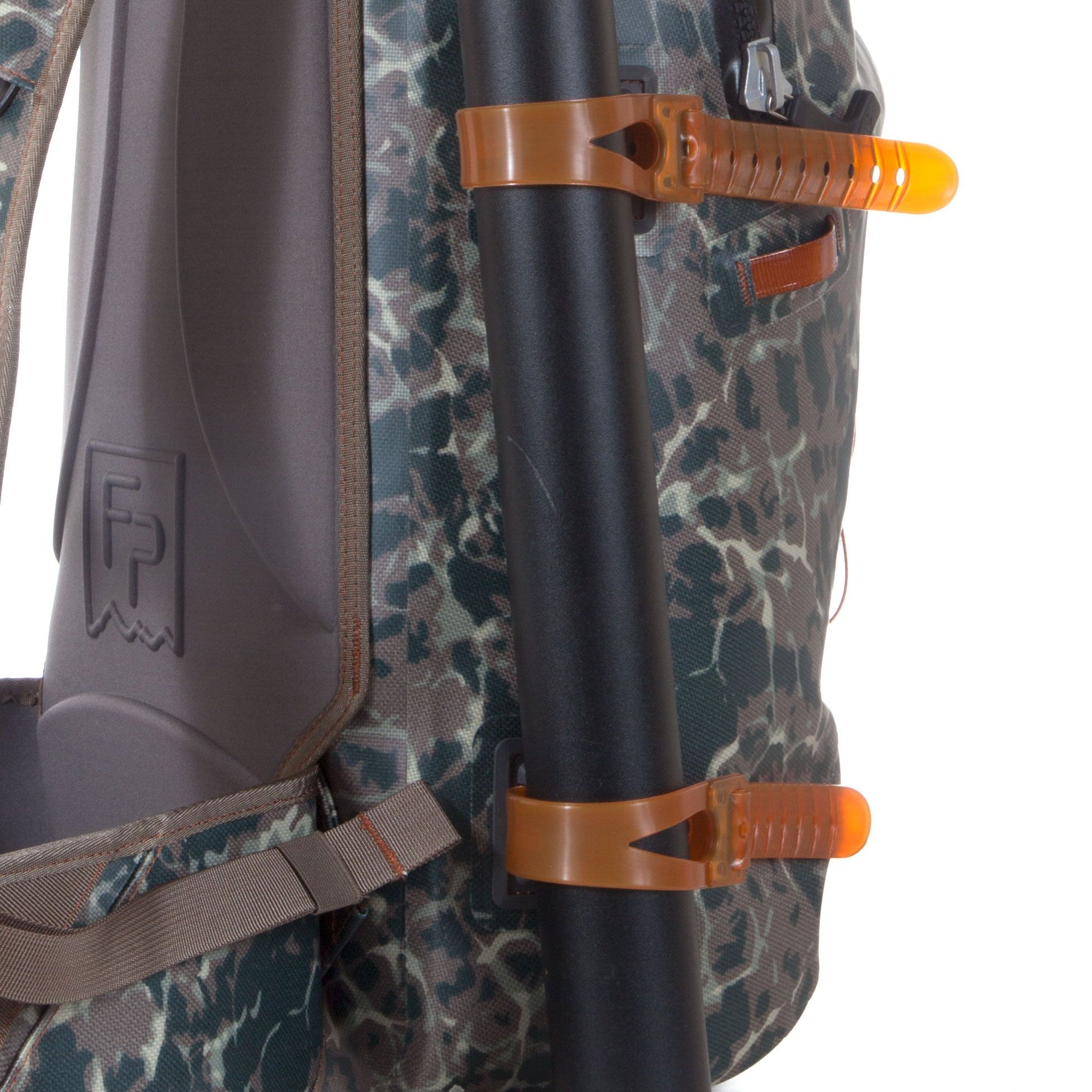 Fishpond Lariat Gear Straps