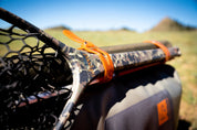 Fishpond Lariat Gear Straps