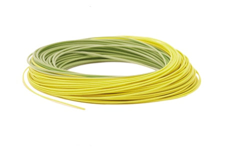 Rio Premier Gold Fly Line