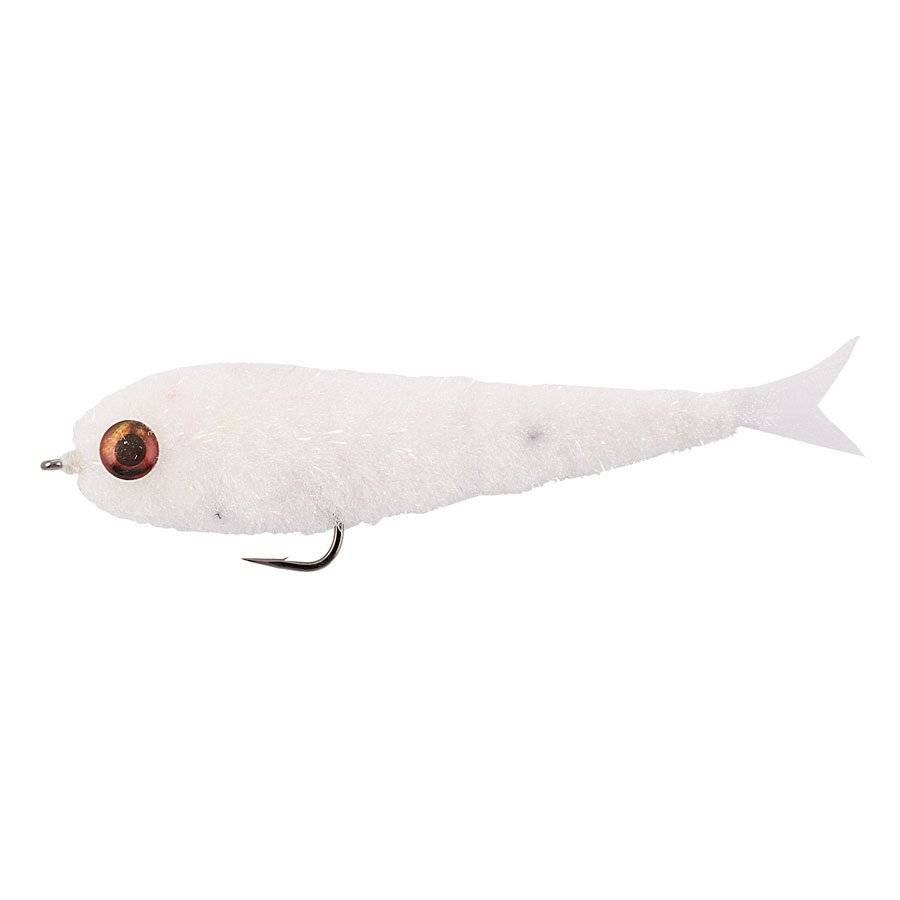 Gamechanger - Umpqua Fly