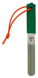 Dr. Slick Hook File - 4 Inch