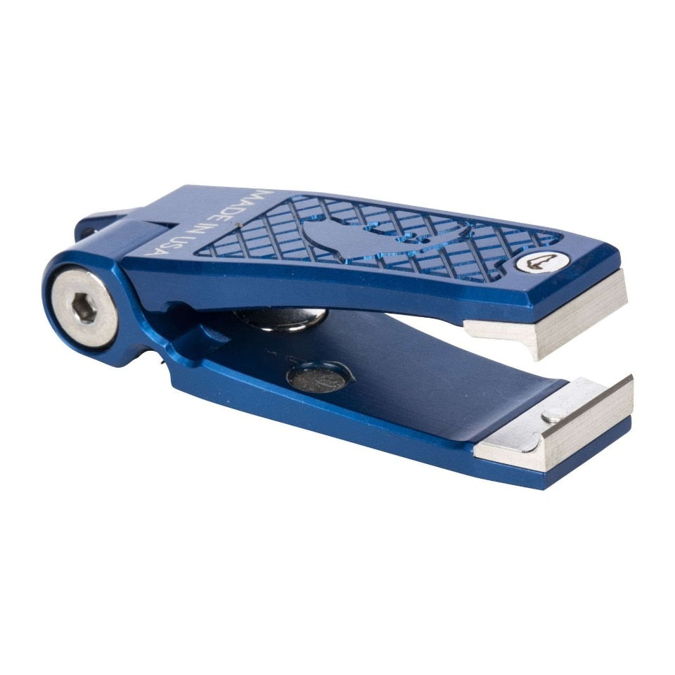 Simms Pro Nipper