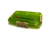 Umpqua Waterproof Bug Locker - Medium