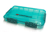 Umpqua Waterproof Bug Locker - Large