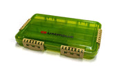 Umpqua Waterproof Bug Locker - Large