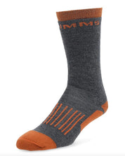 Simms Merino Wool Midweight Hiker Sock