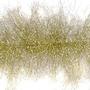 MFC Sparkle Minnow Body Brush