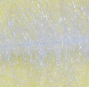 MFC Sparkle Minnow Body Brush