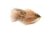 Cheech's Flugenzombie - Fulling Mill Fly
