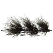Mini Peanut Envy - MFC Fly