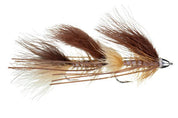 Mini Peanut Envy - MFC Fly