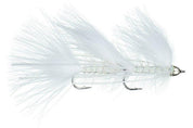 Mini Peanut Envy - MFC Fly