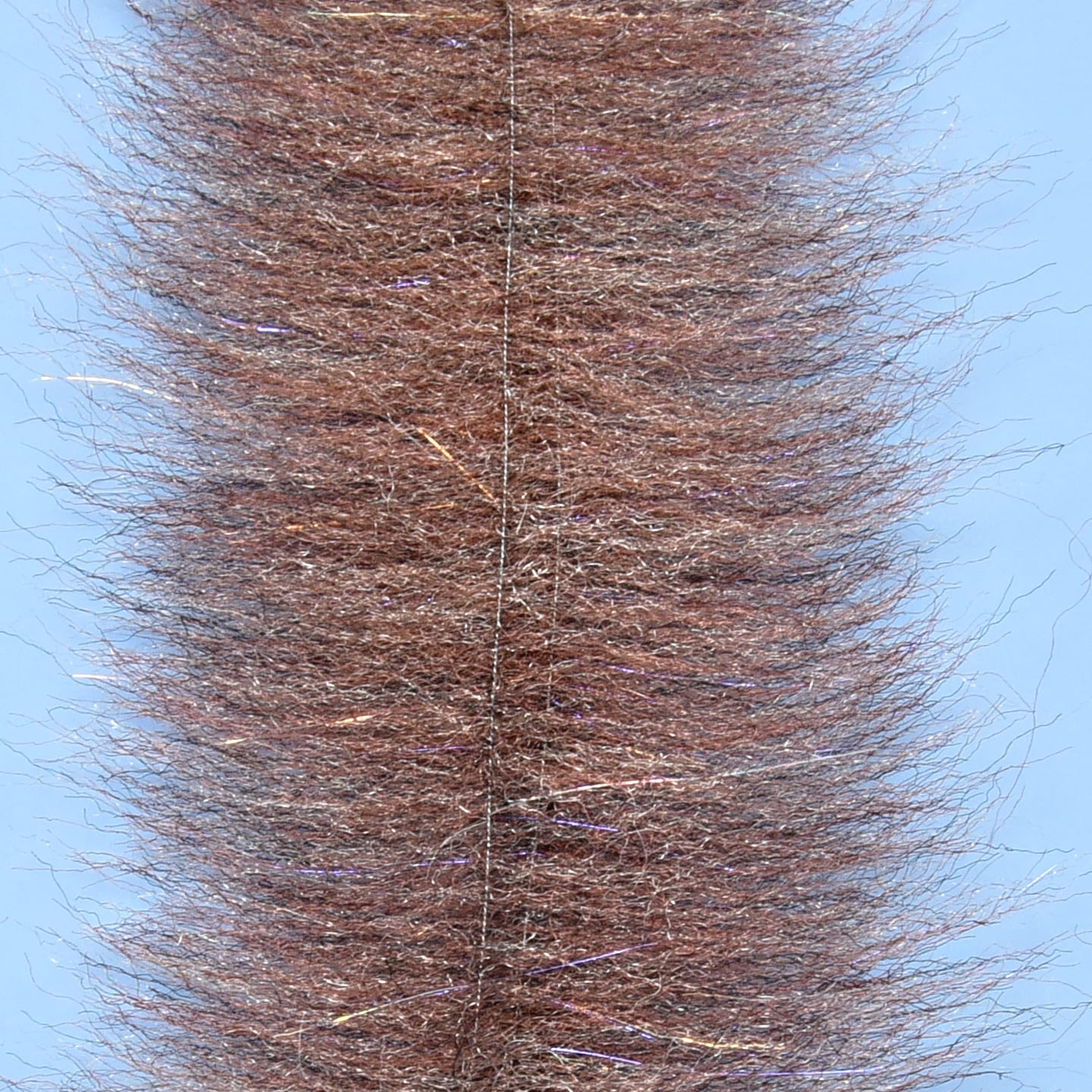 EP Streamer Brush 2.5 Wide
