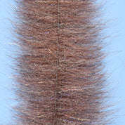 EP Streamer Brush 2.5 Wide