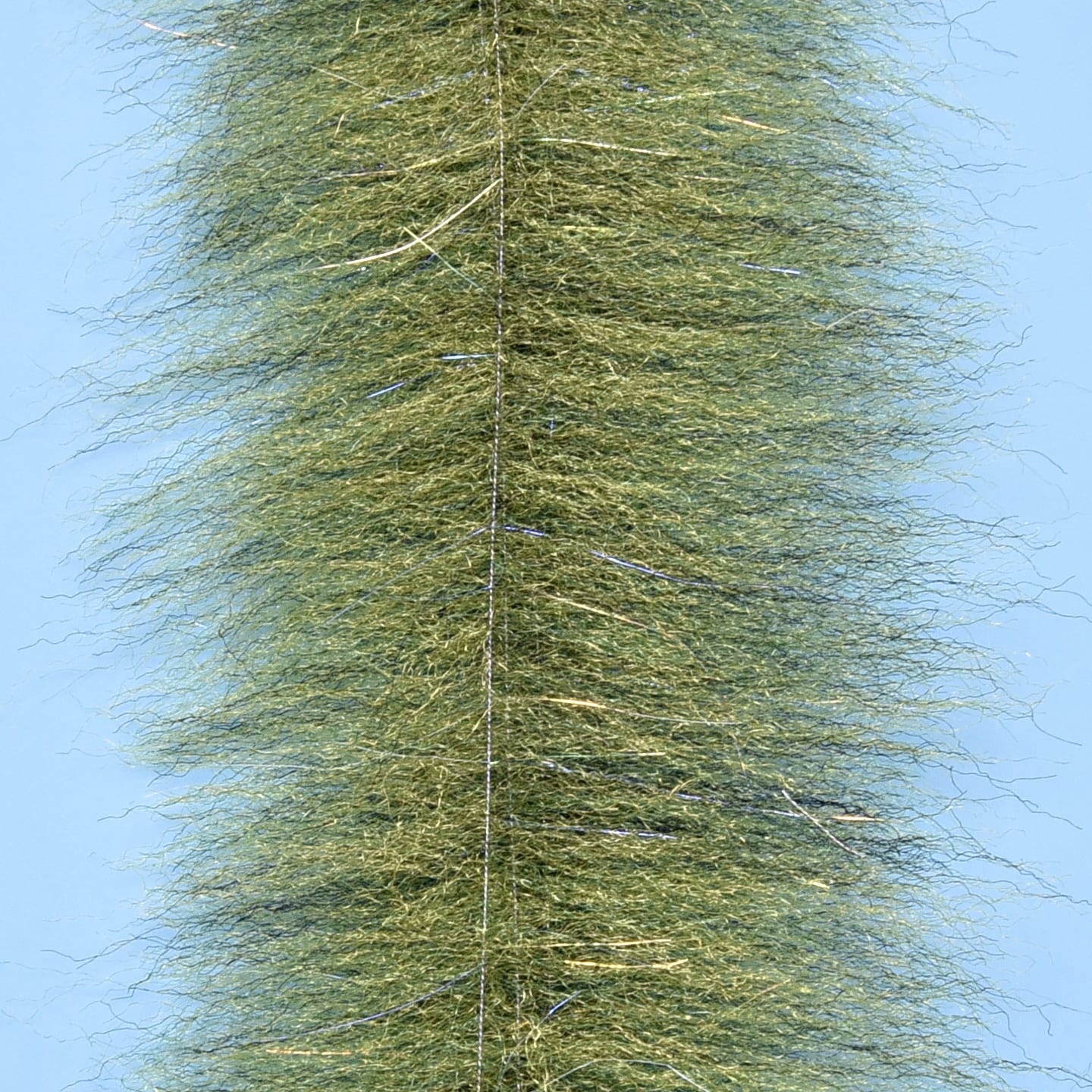 401601_Olive_01.jpg