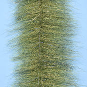 EP Streamer Brush 2.5 Wide