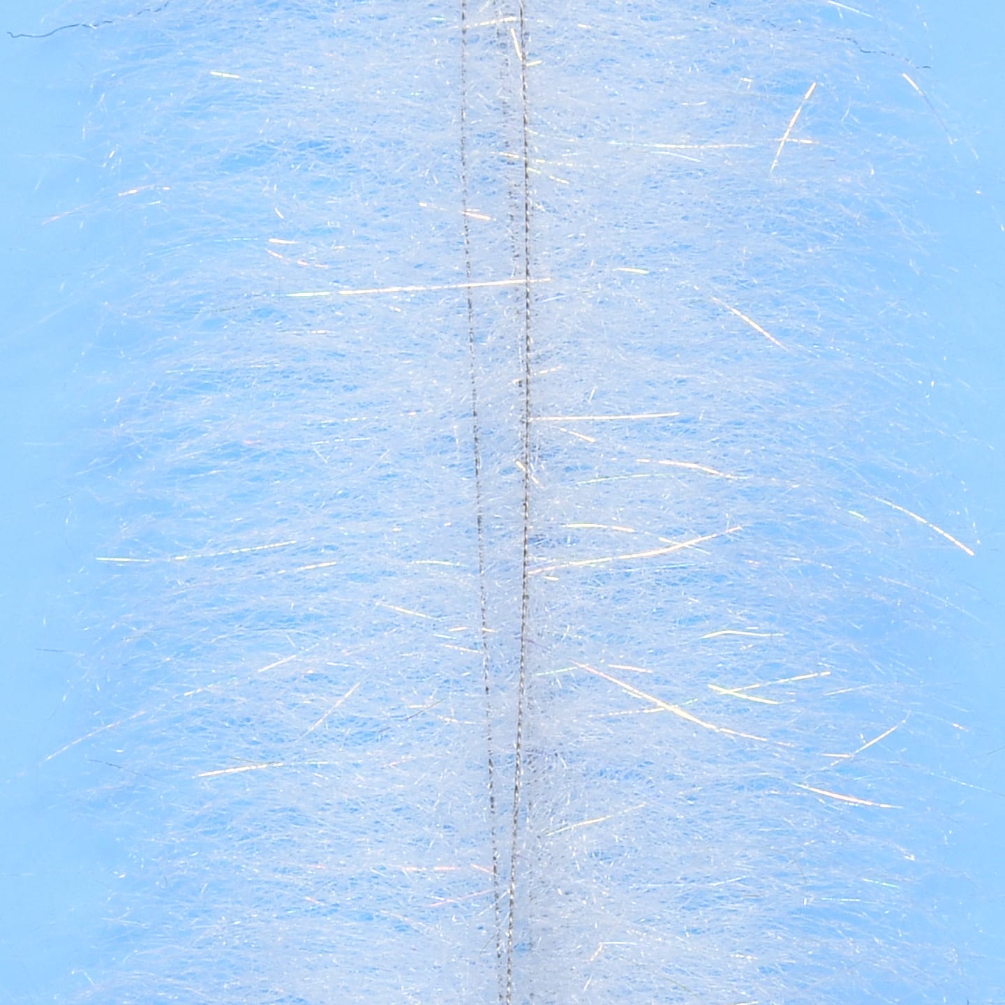 401601_White_01.jpg