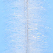 EP Streamer Brush 2.5 Wide