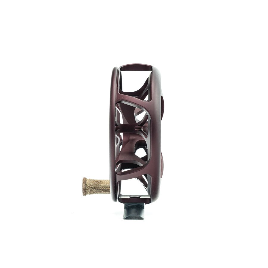Ross Colorado Fly Reel