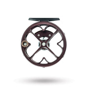 Ross Colorado Fly Reel