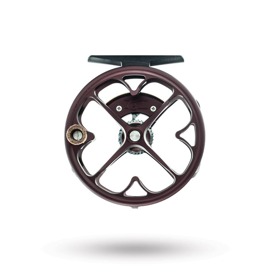 Ross Colorado Fly Reel