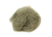 Fly Fish Food's Bruiser Blend Dubbing